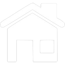 Address Icon