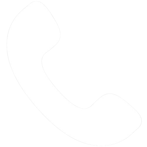 Phone Icon
